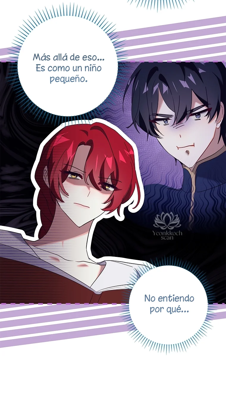Página 44 del Manga