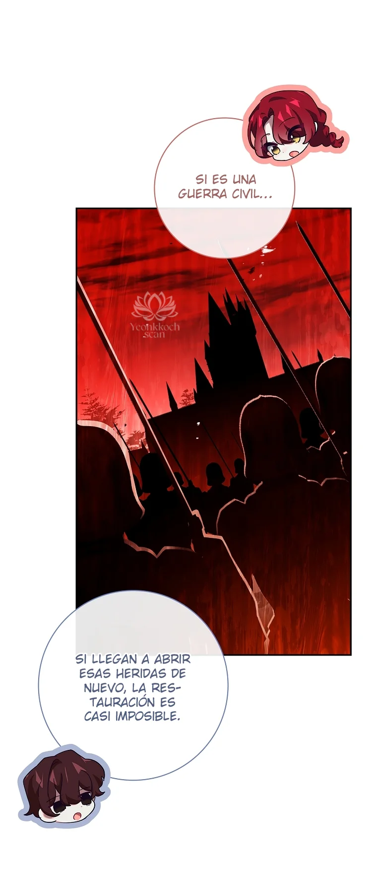 Página 48 del Manga