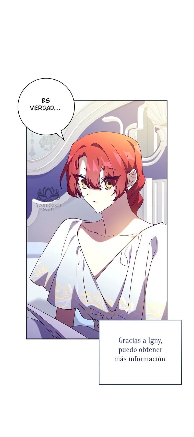 Página 49 del Manga