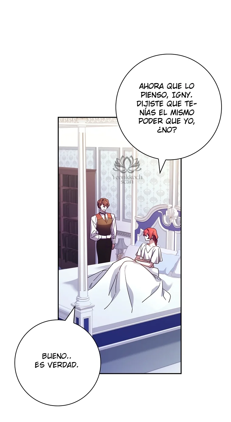 Página 51 del Manga