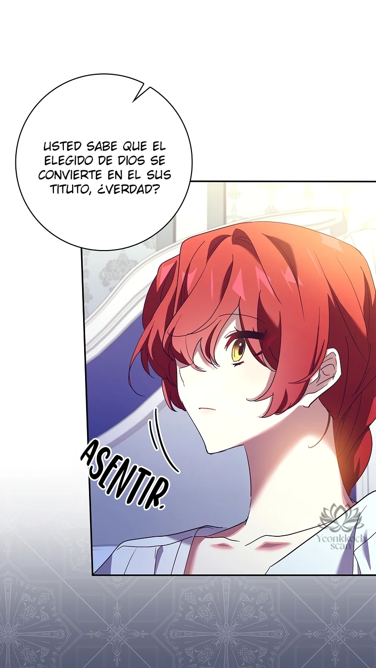 Página 53 del Manga