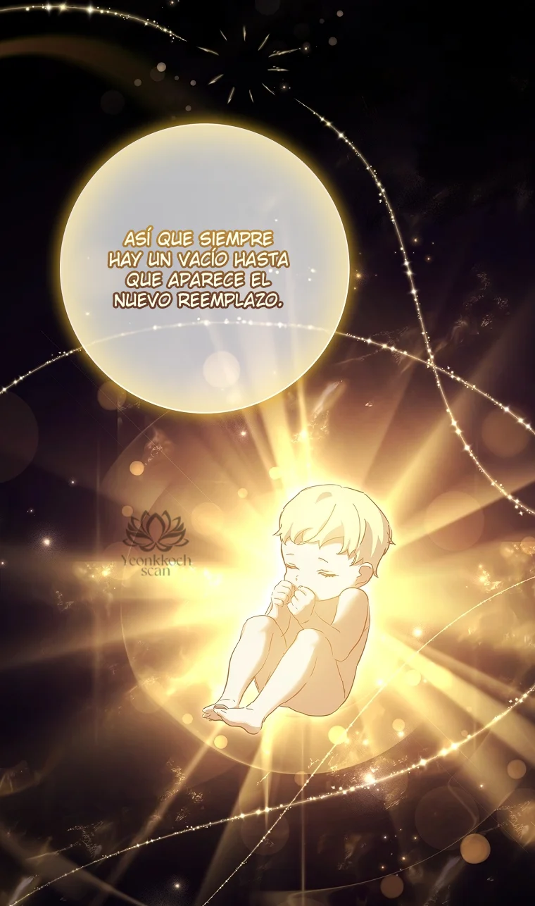 Página 55 del Manga