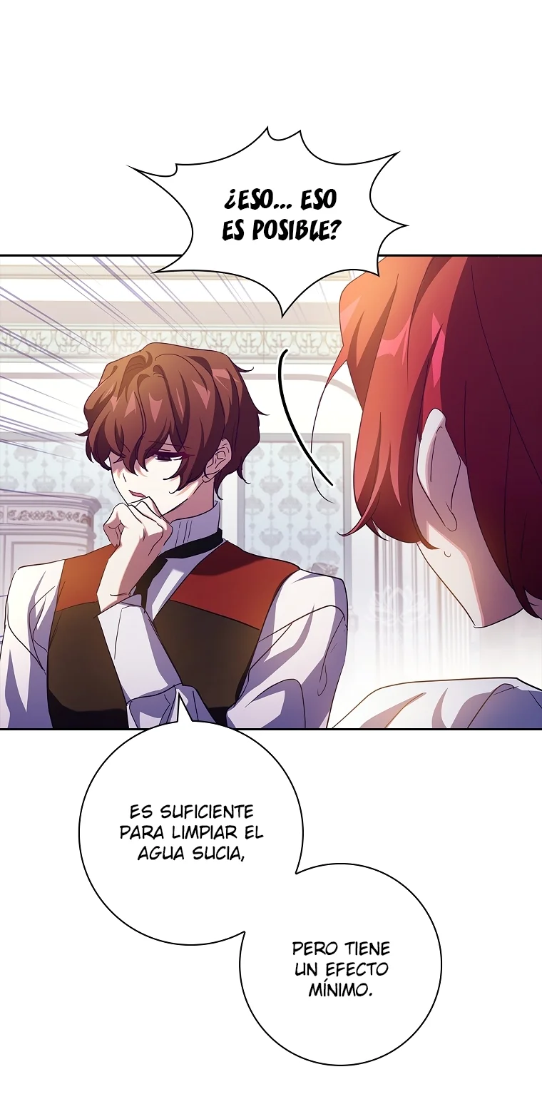 Página 59 del Manga