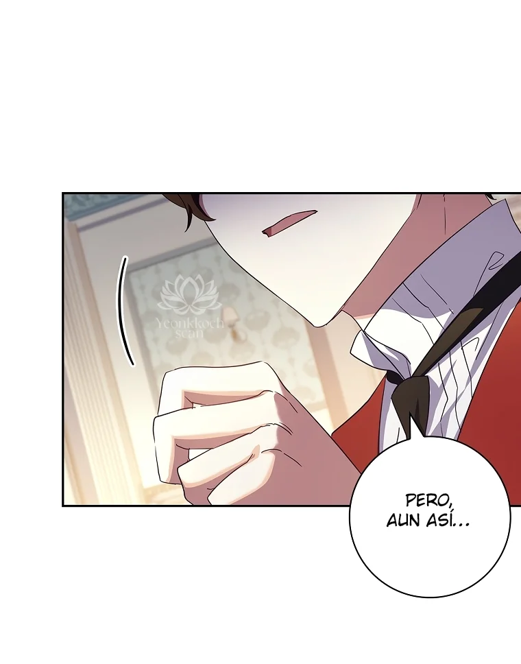 Página 60 del Manga