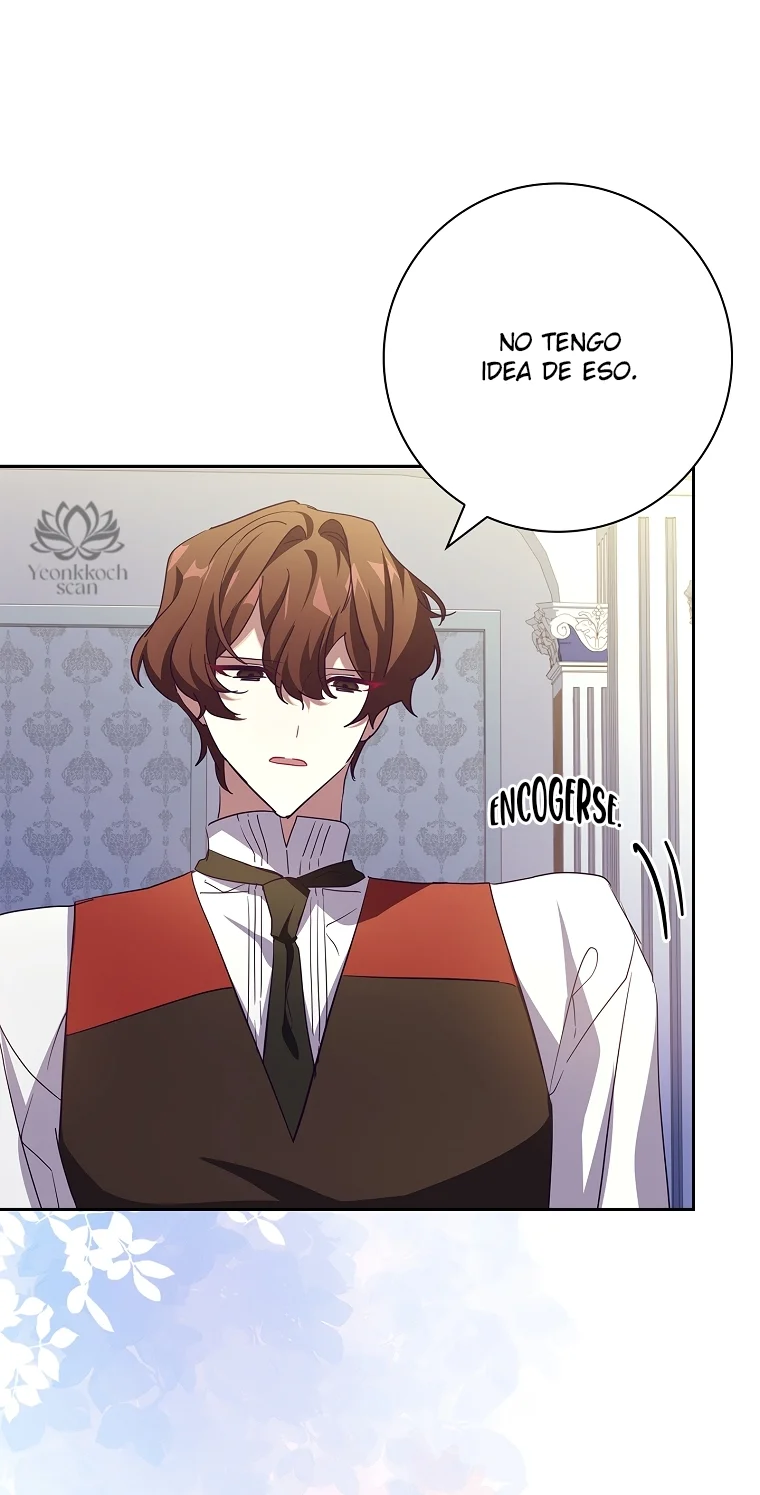 Página 66 del Manga