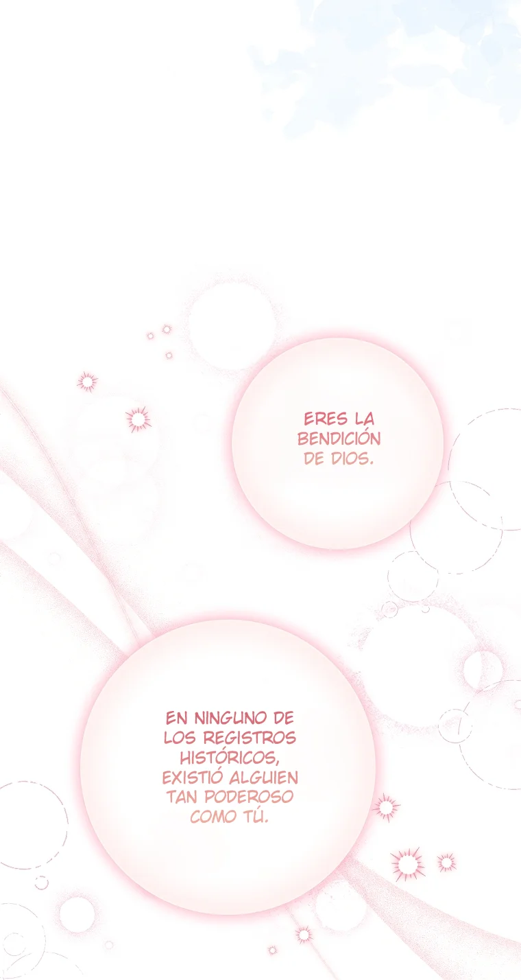 Página 68 del Manga
