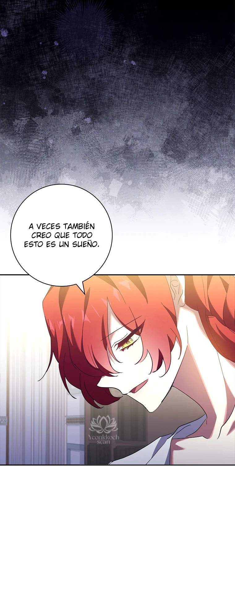 Página 73 del Manga