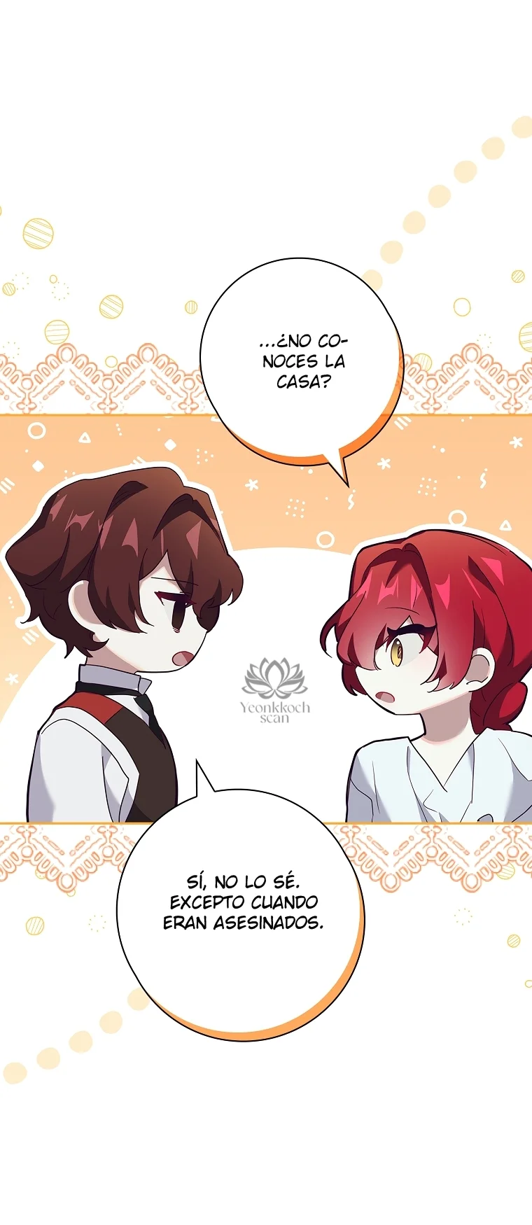 Página 76 del Manga