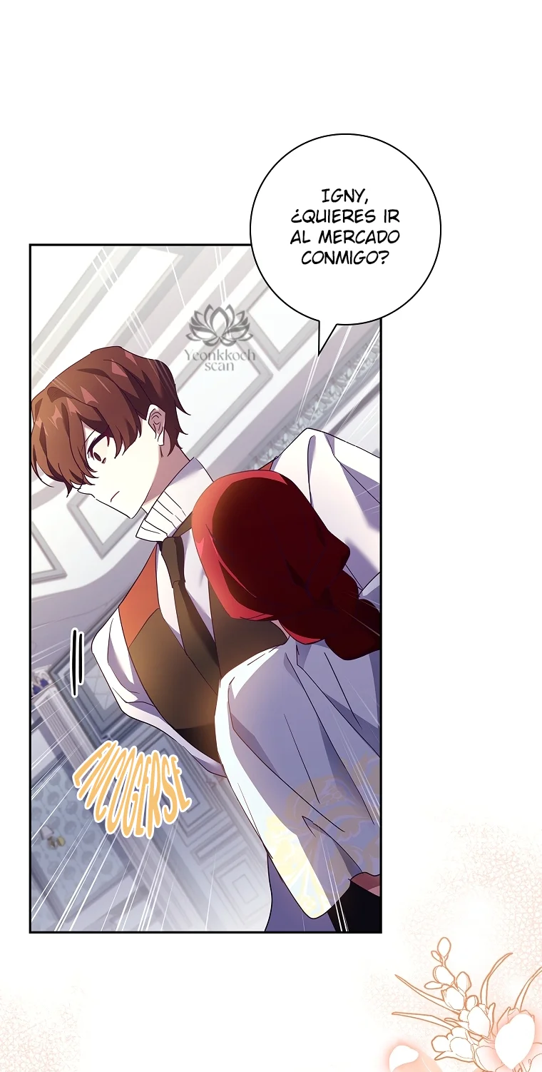 Página 78 del Manga