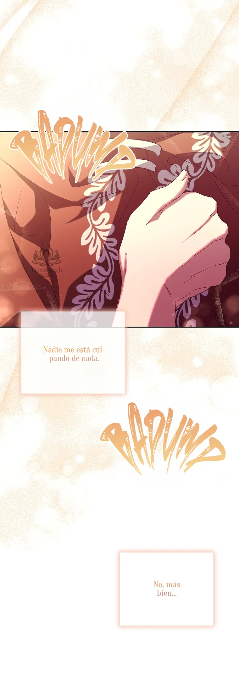 Página 41 del Manga