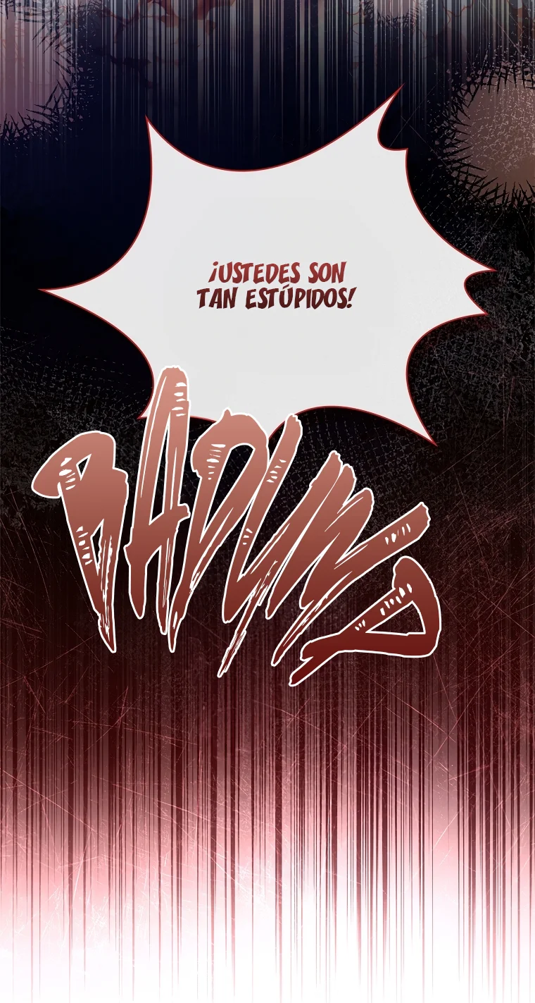 Página 45 del Manga