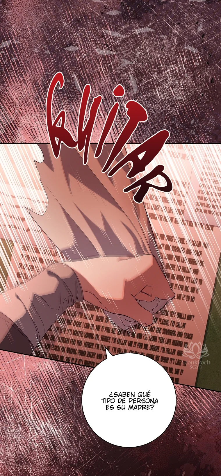 Página 48 del Manga