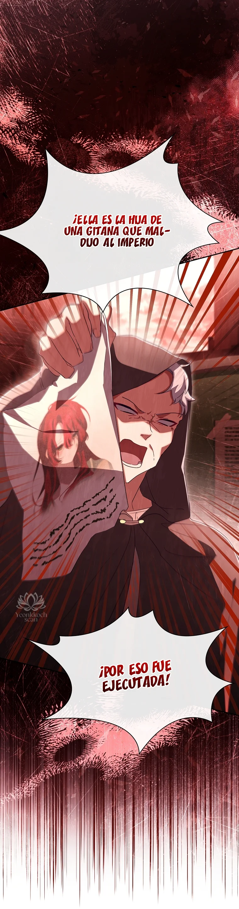 Página 49 del Manga