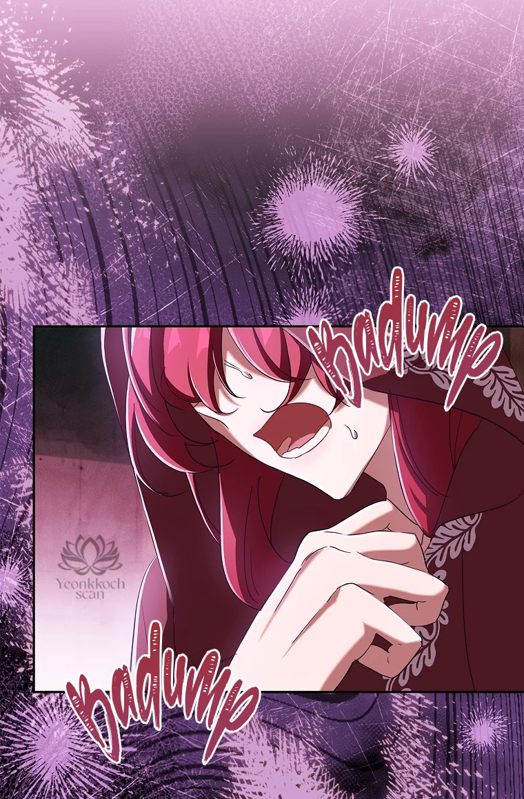 Página 55 del Manga
