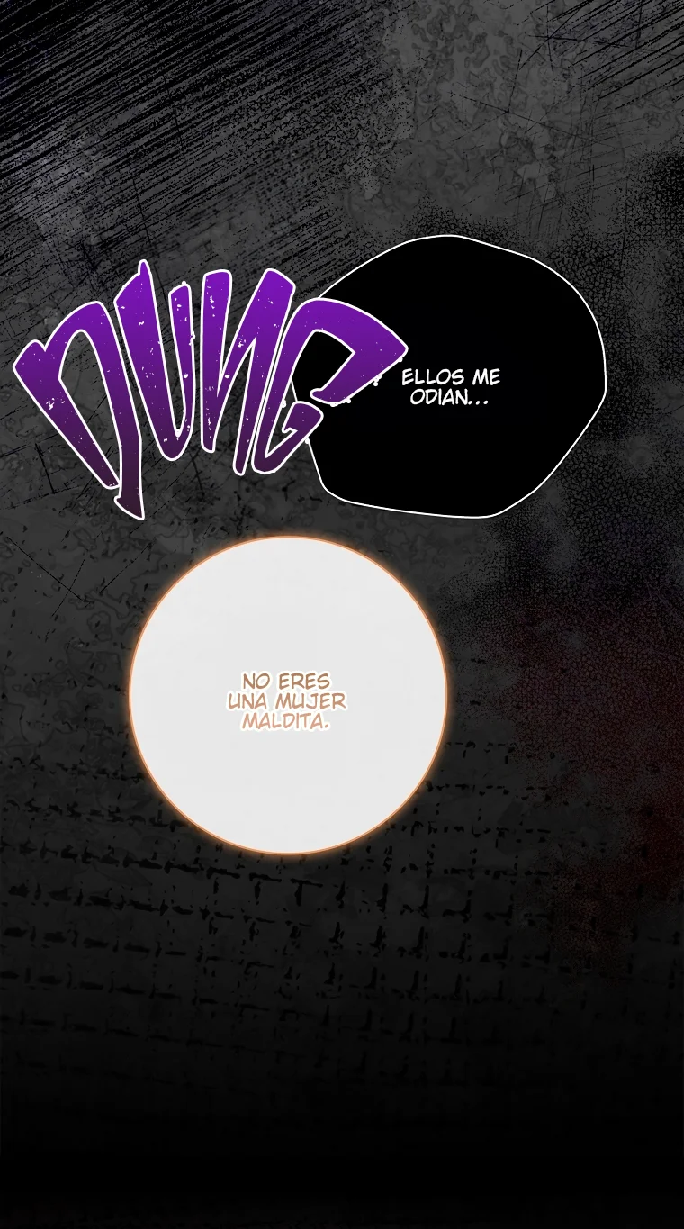 Página 61 del Manga