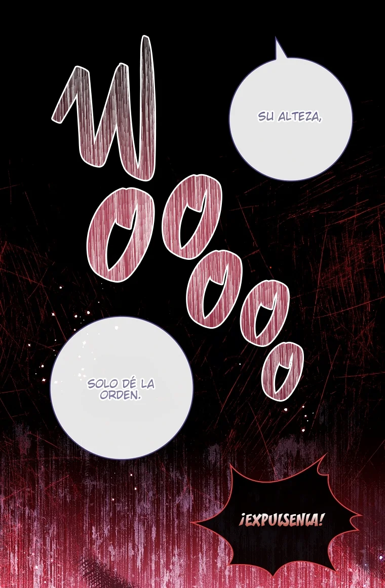 Página 67 del Manga