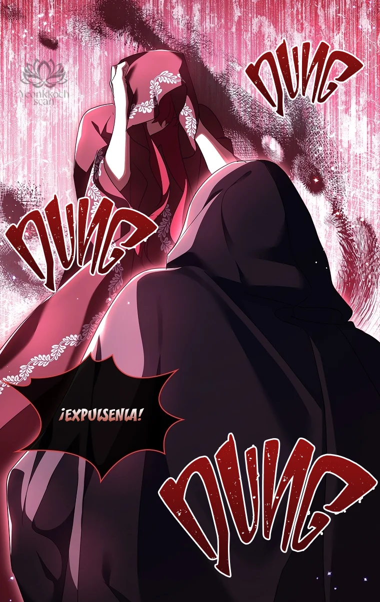 Página 68 del Manga