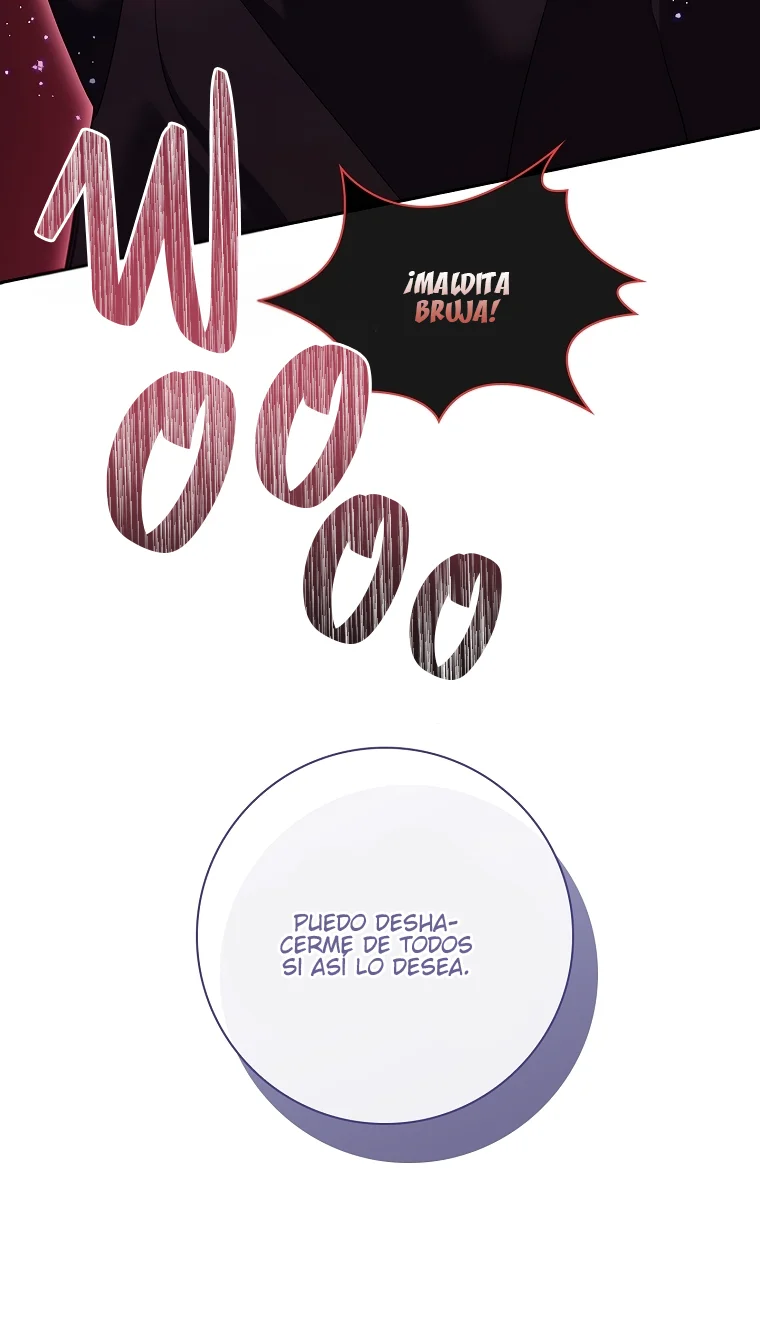 Página 69 del Manga
