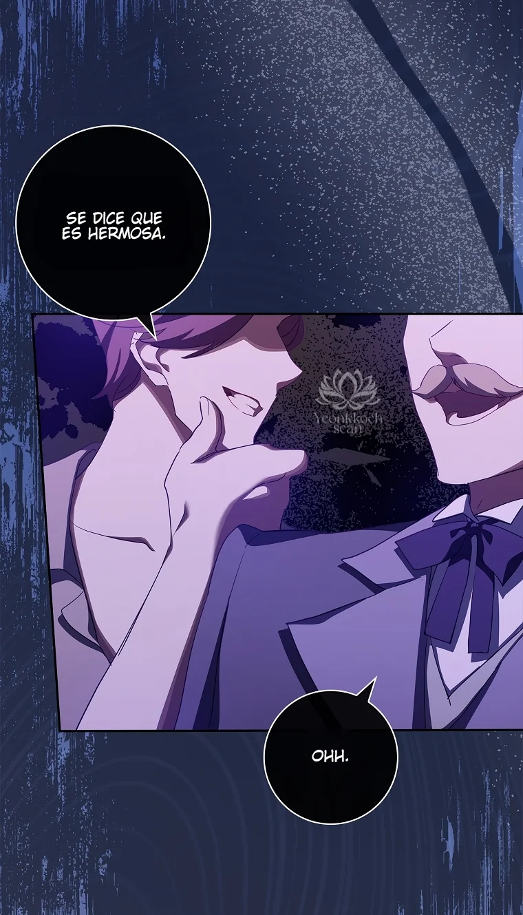 Página 71 del Manga