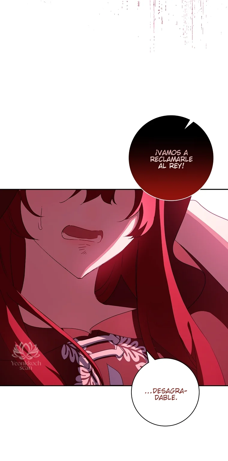 Página 73 del Manga