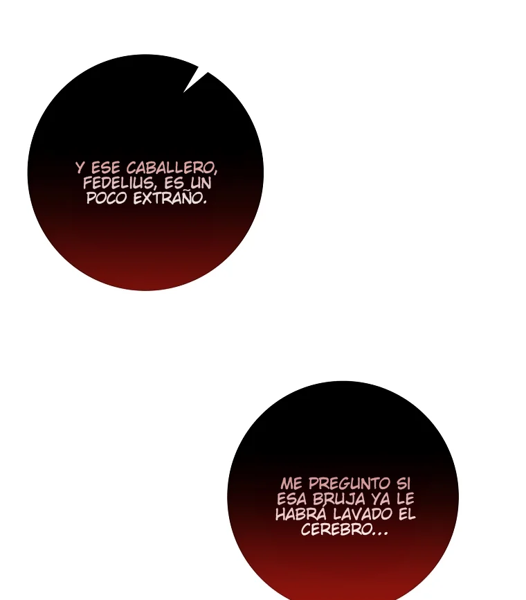 Página 74 del Manga