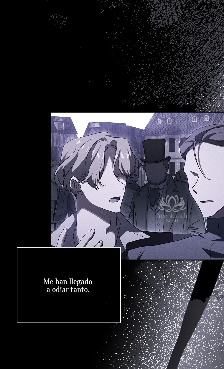 Página 81 del Manga