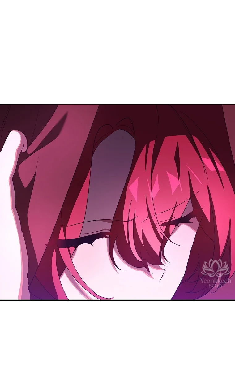 Página 84 del Manga