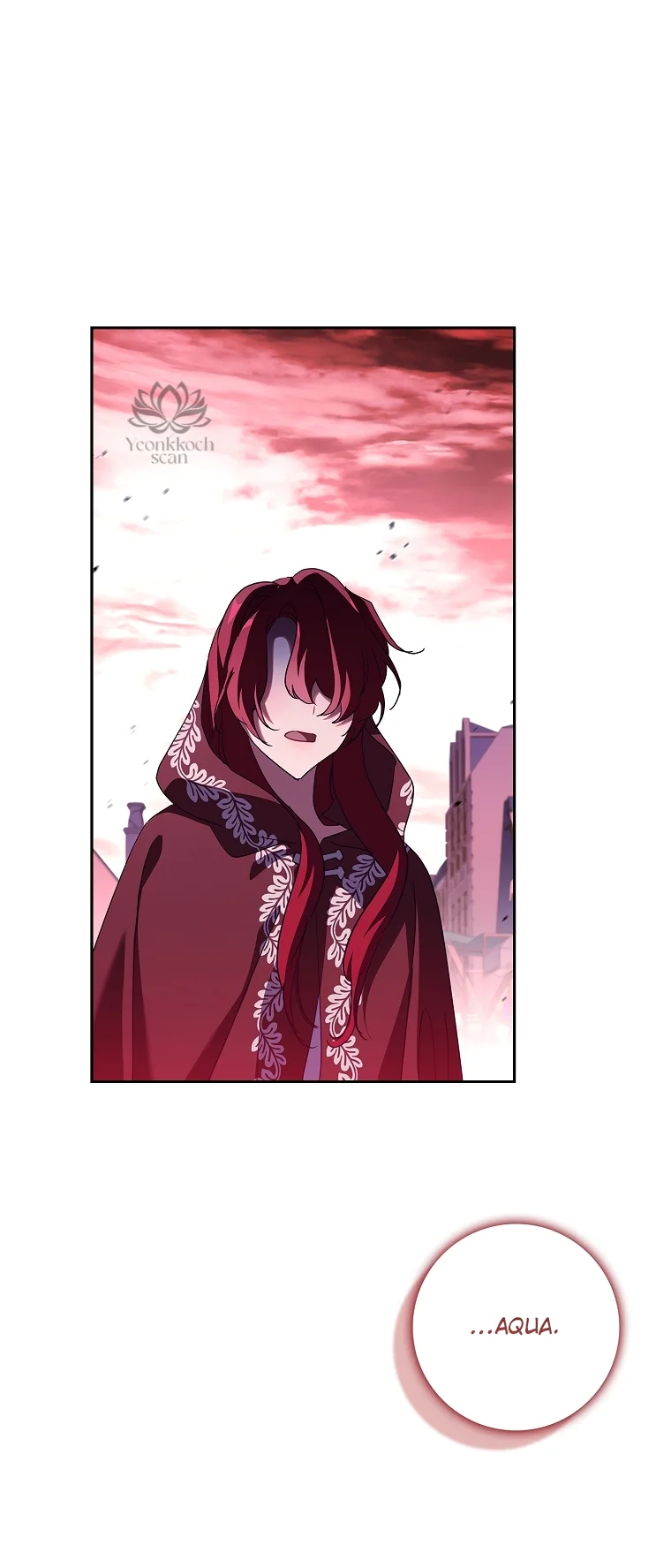 Página 88 del Manga