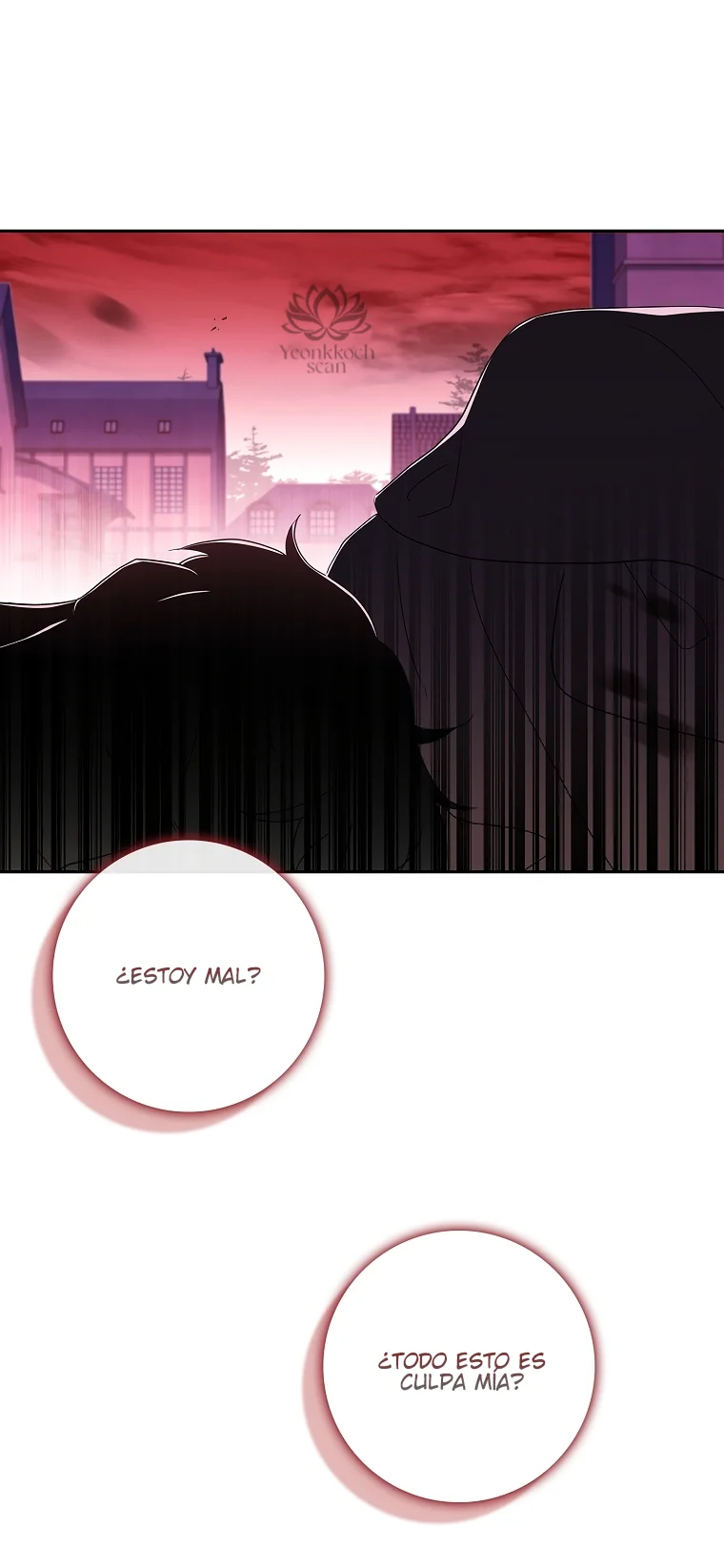 Página 89 del Manga