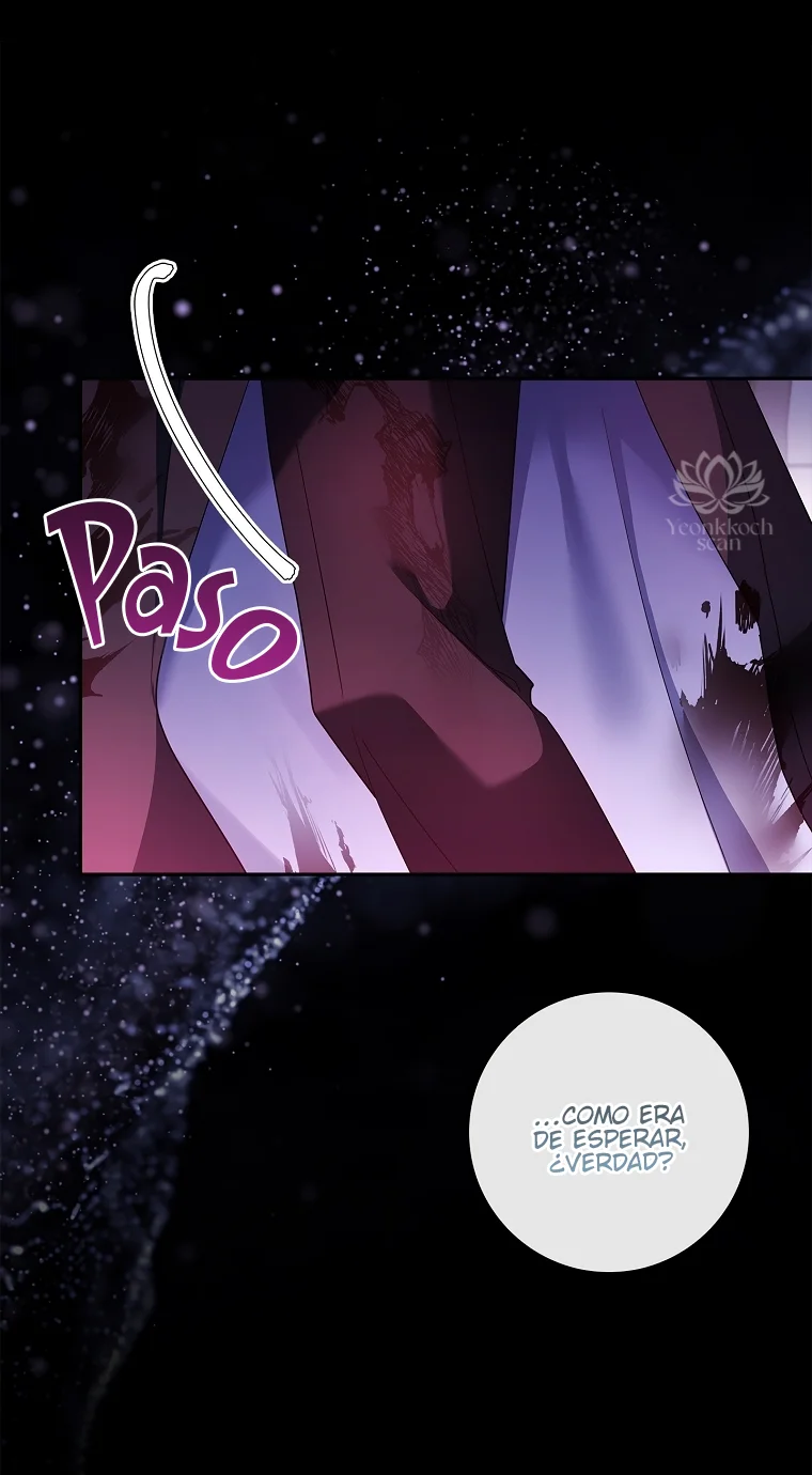 Página 92 del Manga