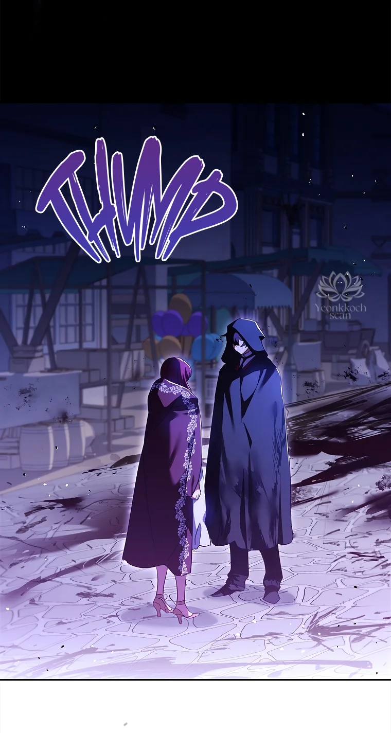 Página 93 del Manga