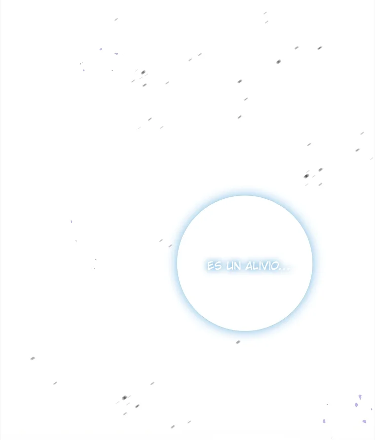 Página 94 del Manga