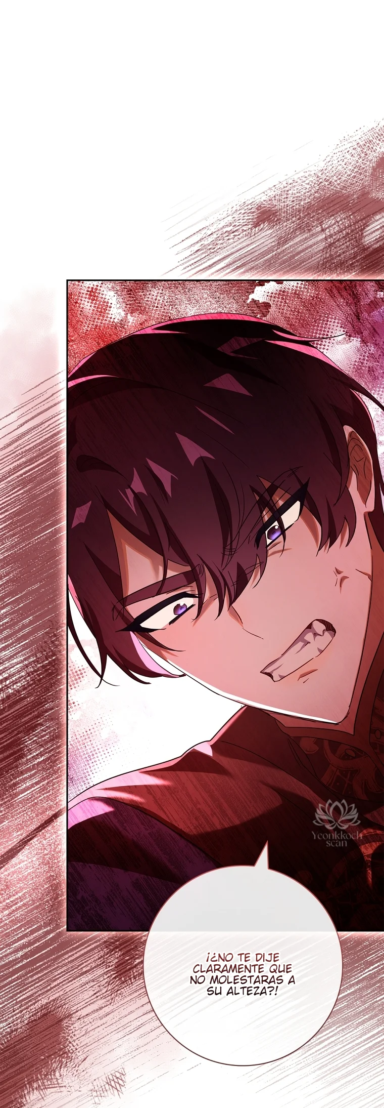 Página 44 del Manga