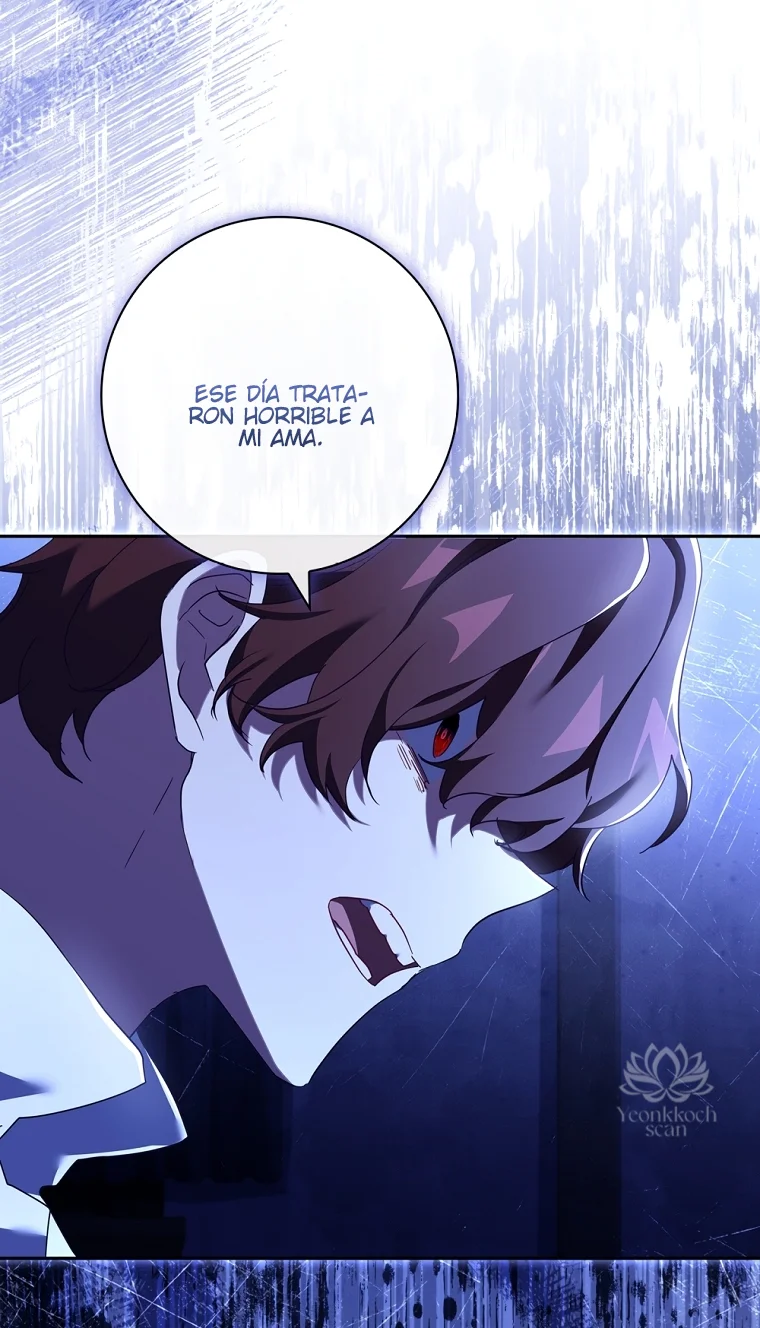 Página 49 del Manga