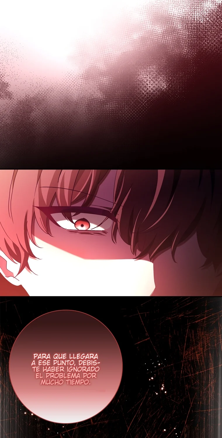 Página 52 del Manga