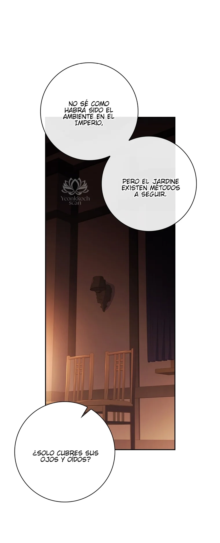 Página 56 del Manga