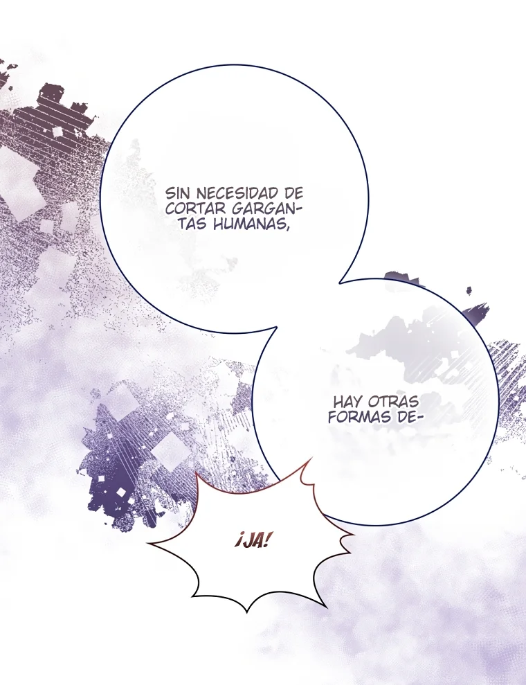 Página 58 del Manga