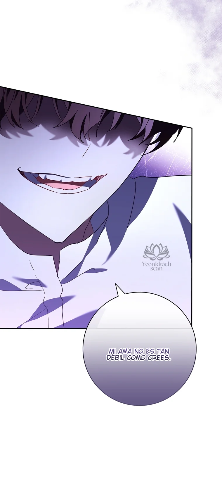Página 59 del Manga