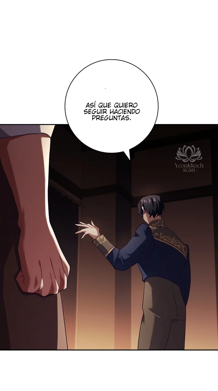 Página 65 del Manga