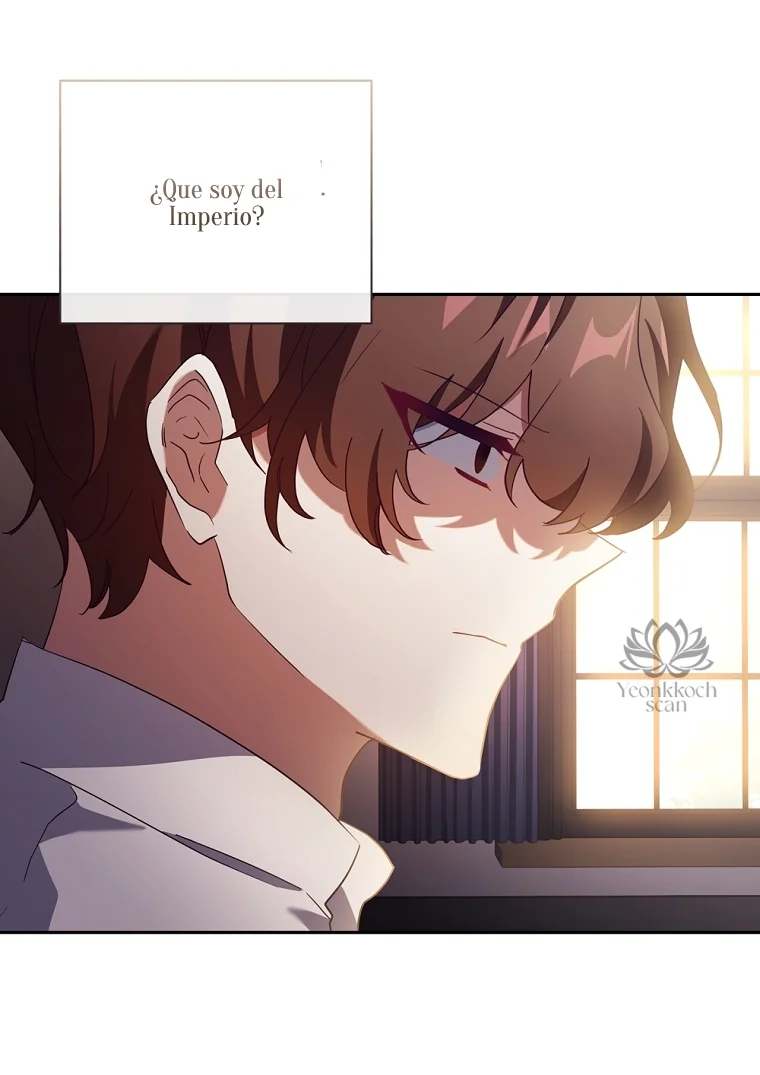 Página 74 del Manga