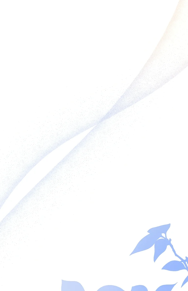 Página 77 del Manga