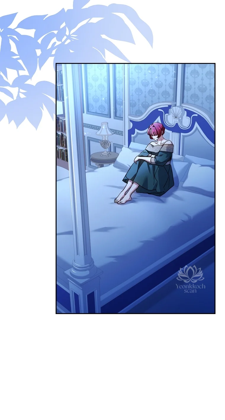 Página 79 del Manga