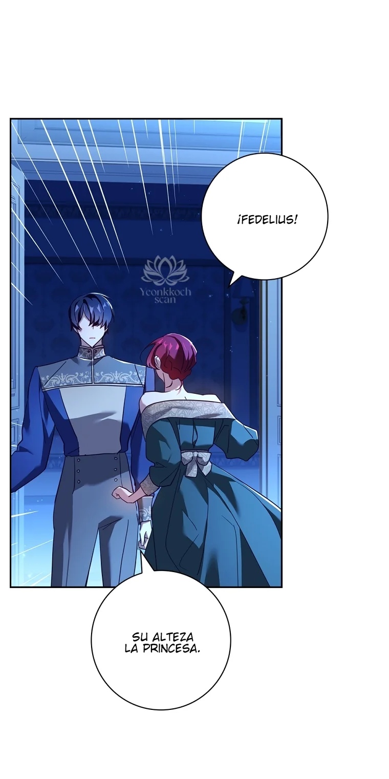 Página 81 del Manga