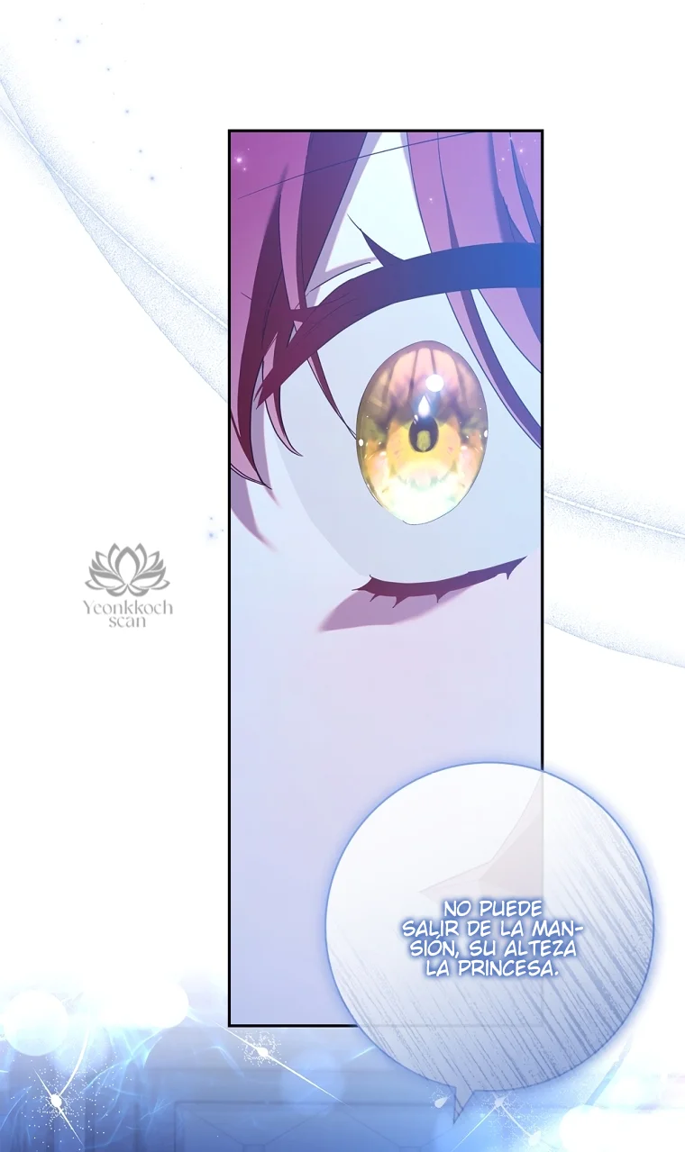 Página 87 del Manga