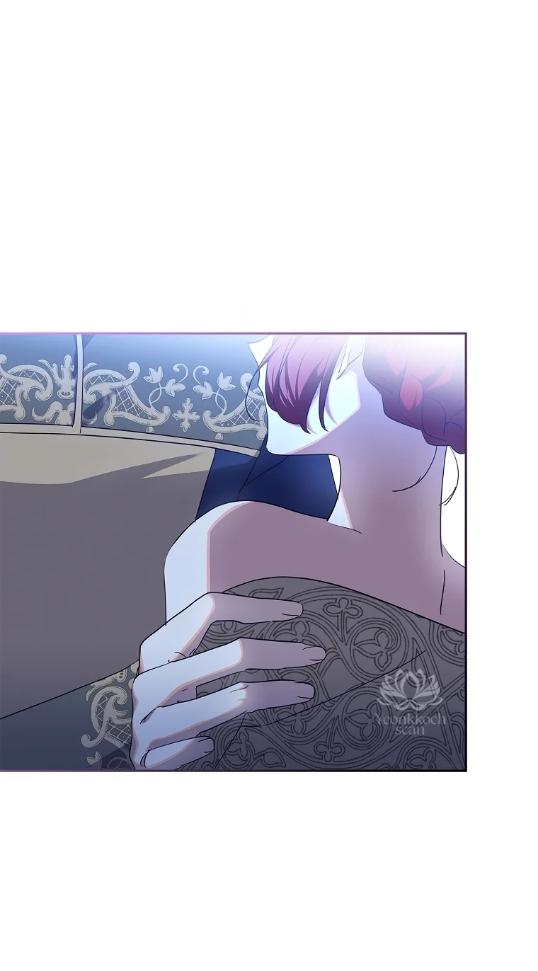 Página 45 del Manga
