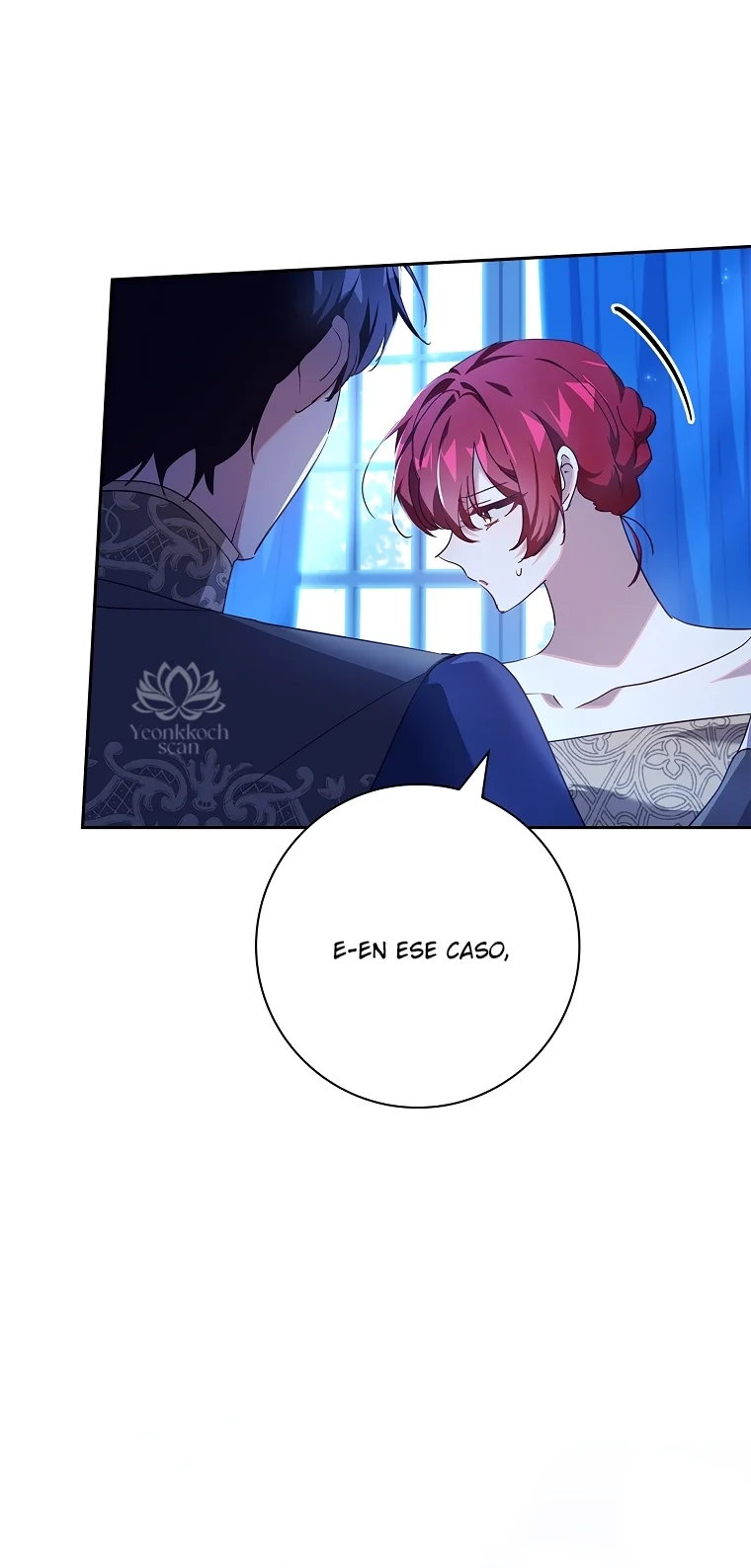 Página 49 del Manga