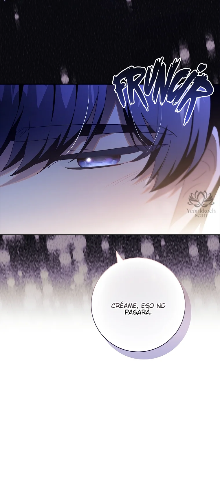 Página 51 del Manga
