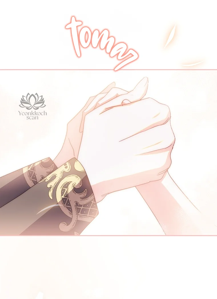 Página 52 del Manga
