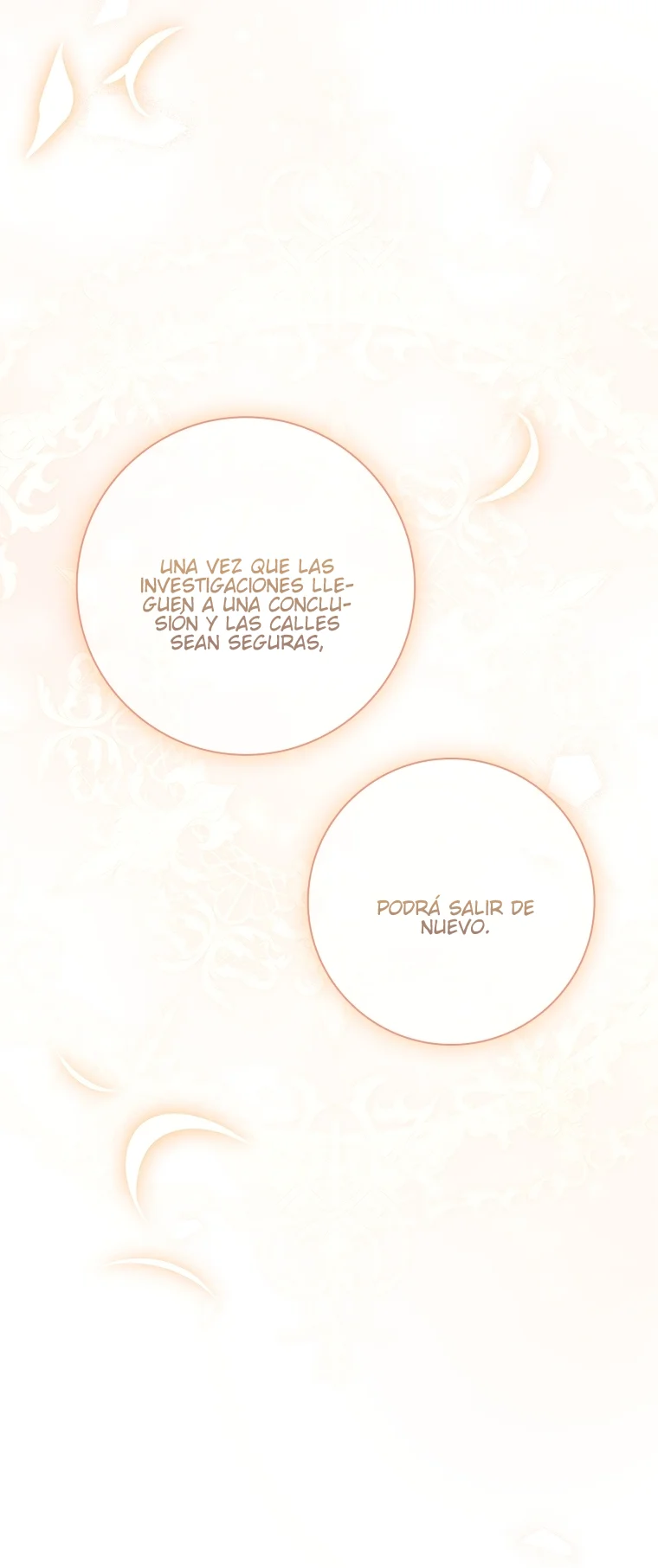 Página 53 del Manga