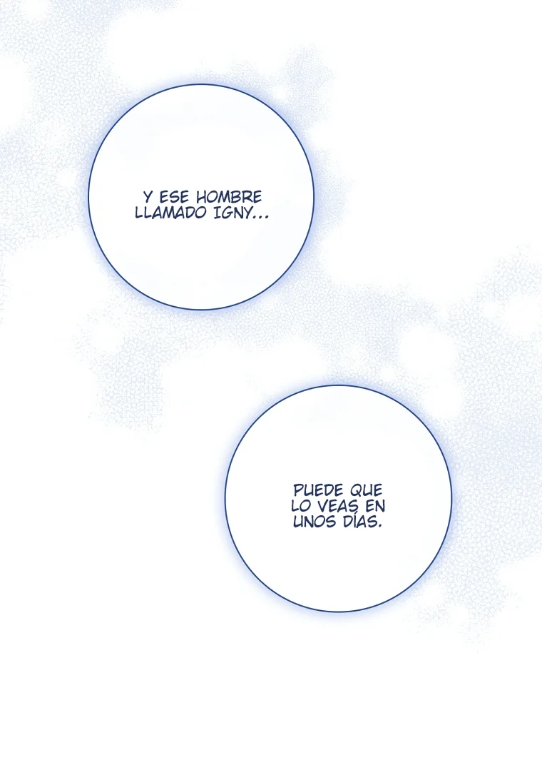 Página 55 del Manga